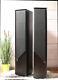 2 x T + A Criterion T160 High-End Speakers, Original Packaging! Speakers, Excellent