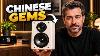 7 Chinese Hi Fi Speakers That Sound Too Good For The Money