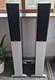 AAD E-48 Floorstanding Speakers by Phil Jones. Very Good Condition, See Video
