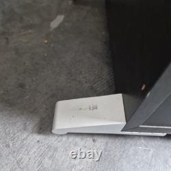 AAD E-48 Floorstanding Speakers by Phil Jones. Very Good Condition, See Video