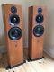 ATC SCM 40 Floorstanding Speakers