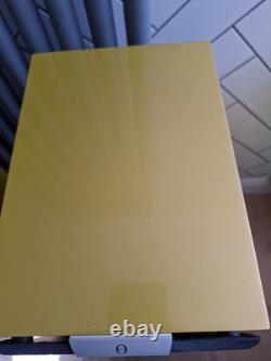 AUDIOVECTOR Mi3 FLOOR STANDING SPEAKERS