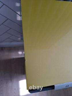 AUDIOVECTOR Mi3 FLOOR STANDING SPEAKERS