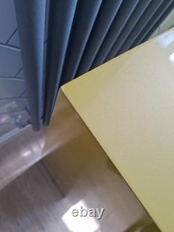 AUDIOVECTOR Mi3 FLOOR STANDING SPEAKERS
