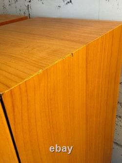 A Pair Of Gale 30 Series 3030 Floor Standing Stereo Speakers. Now Reduced