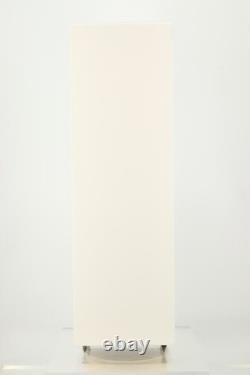 Acoustic Energy AE309 Loudspeakers, very good condition, box, 3 month warranty