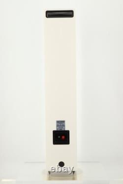 Acoustic Energy AE309 Loudspeakers, very good condition, box, 3 month warranty