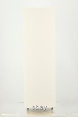 Acoustic Energy AE309 Loudspeakers, very good condition, box, 3 month warranty