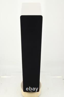 Acoustic Energy AE309 Loudspeakers, very good condition, box, 3 month warranty
