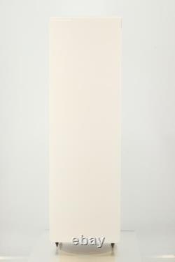 Acoustic Energy AE309 Loudspeakers, very good condition, box, 3 month warranty