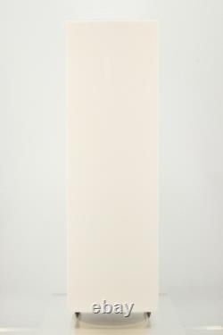 Acoustic Energy AE309 Loudspeakers, very good condition, box, 3 month warranty