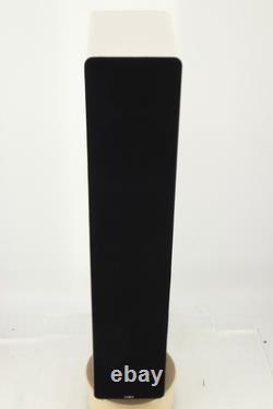 Acoustic Energy AE309 Loudspeakers, very good condition, box, 3 month warranty