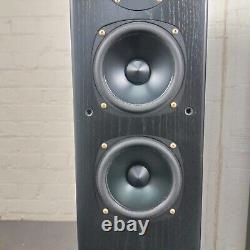 Acoustic Energy AE509 500 series Floorstanding Speakers