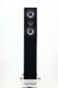 Acoustic Energy AE509 Floorstanding Speakers Piano Gloss Black