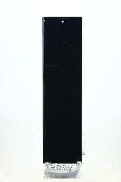 Acoustic Energy AE509 Floorstanding Speakers Piano Gloss Black