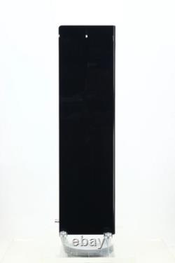 Acoustic Energy AE509 Floorstanding Speakers Piano Gloss Black