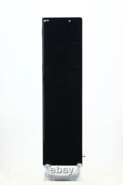 Acoustic Energy AE509 Floorstanding Speakers Piano Gloss Black