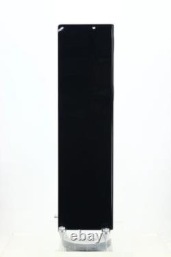 Acoustic Energy AE509 Floorstanding Speakers Piano Gloss Black
