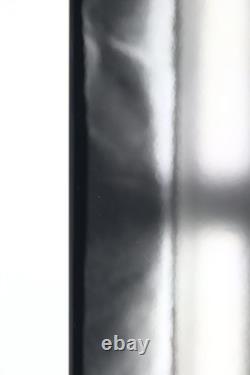 Acoustic Energy AE509 Floorstanding Speakers Piano Gloss Black