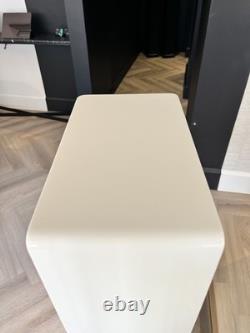 Acoustic Energy AE520 Floorstanding Speakers