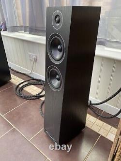 Acoustic Energy AE 103 Floorstanding speakers