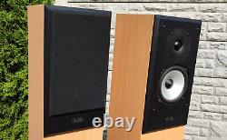 Acoustic Energy AE AEGIS Two Floor Standing Speakers Very Good Condition sale #2