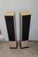 Acoustic Energy Aegis Evo 3 HiFi Floorstanding Speakers 150W Light Maple
