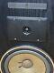 Acoustic Research AR18BX Vintage Audiophile Speakers Need Refoaming AR 18 BX