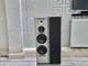 Acoustic Solutions Powerforce 2000 Dual Crossover 4-Way Floorstanding Speakers