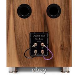 Adam Vox Ness Ziona 3-way floorstand loudspeakers (1 pair)