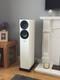 Amphion Argon 3LS Loudspeakers (ex-demo, half price!)