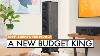 An Insane Value Floor Speakers Review Heco Aurora 700 Review