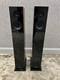 Audio Physic Classic 25 Walnut Floorstanding Speaker Pair