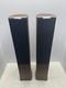 Audiovector R3 Arreté Floor-Standing Speaker Pair (Walnut) Trade-In HFH4063