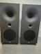 Avantgarde Acoustics ZERO TA Floorstanding speakers