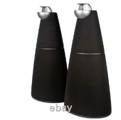 BANG AND OLUFSEN BEOLAB 9 Active Floor Standing Speakers