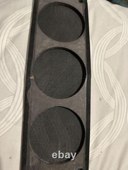 BENG Floorstanding speakers