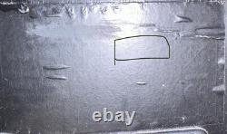 BENG Floorstanding speakers