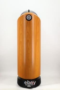 B&W 802 Diamond Floorstanding Speakers, good condition, box, 3 month warranty B&W 802 Diamond Floorstanding Speakers, good condition, box, 3 month warranty