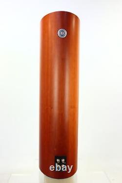 B&W 803D Floorstanding Speakers Cherry, very good condition, 3 month warranty