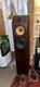 B&W CMD 7 SE Floorstanding Speakers Hifi Stunning Sound 90s