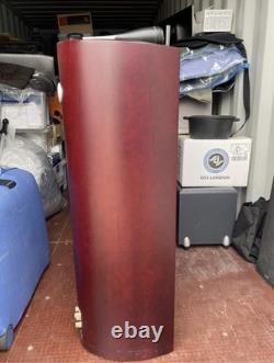 B&W Nautilus 804 Floor standing Loudspeaker Pair 200with8ohms Each
