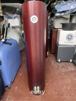 B&W Nautilus 804 Floor standing Loudspeaker Pair 200with8ohms Each