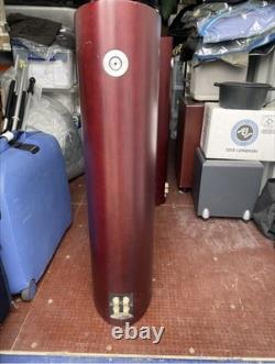 B&W Nautilus 804 Floor standing Loudspeaker Pair 200with8ohms Each