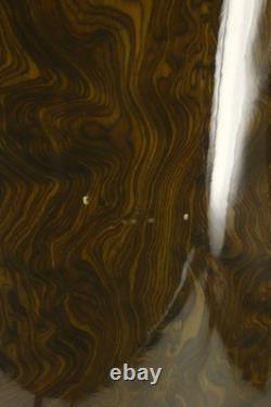 B&W Signature Diamond Floorstanding Speakers, good condition, 3 month warranty