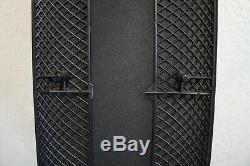 B&w Bowers And Wilkins Dm603 S2 Floorstanding Speakers