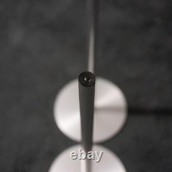 Bang & Olufsen B&O BeoLab 3 Floor Stand (Pair) RARE