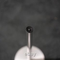 Bang & Olufsen B&O BeoLab 3 Floor Stand (Pair) RARE