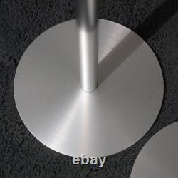 Bang & Olufsen B&O BeoLab 3 Floor Stand (Pair) RARE