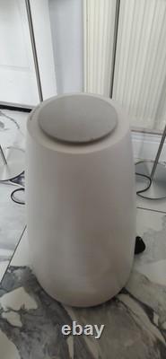 Bang & Olufsen B&O Beolab 14 4.1 Subwoofer with floor standing speakers